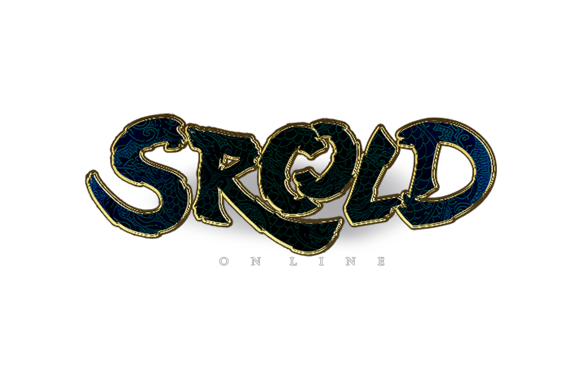SROOLD Logo